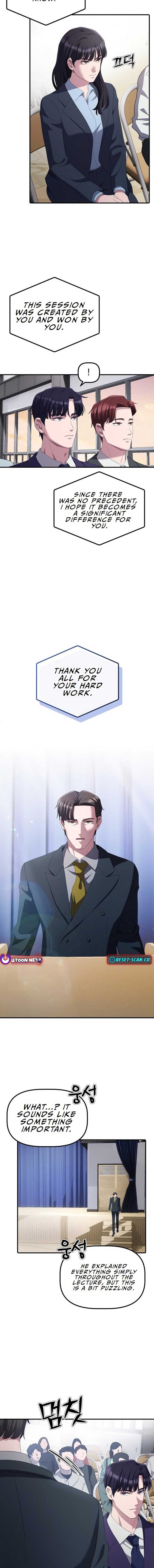 ch 23 5