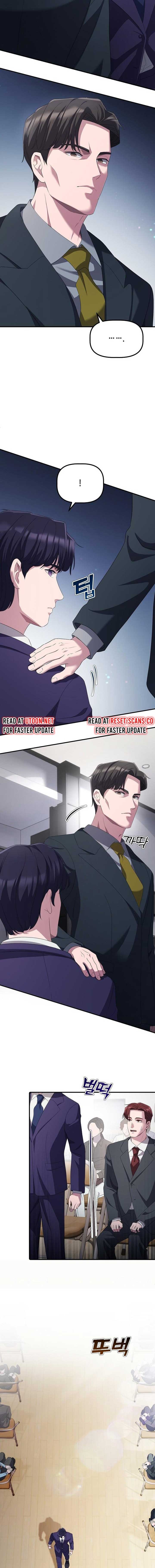 ch 23 6