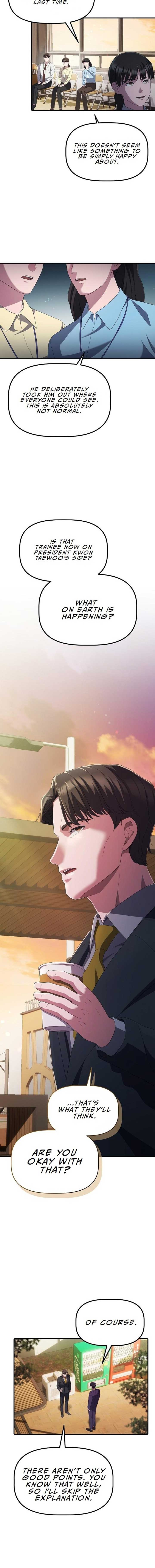 ch 23 8
