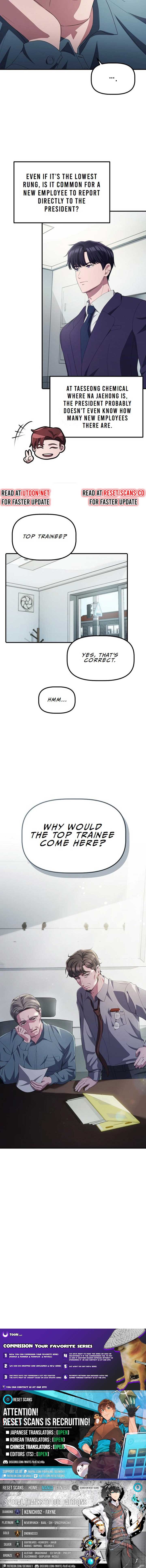 ch 25 8