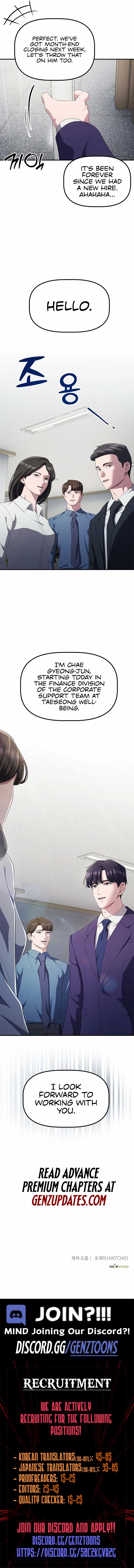 ch 26 12
