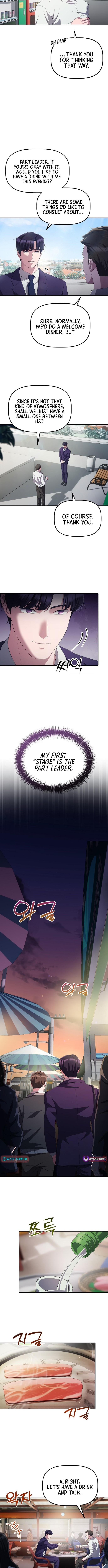 ch 29 3