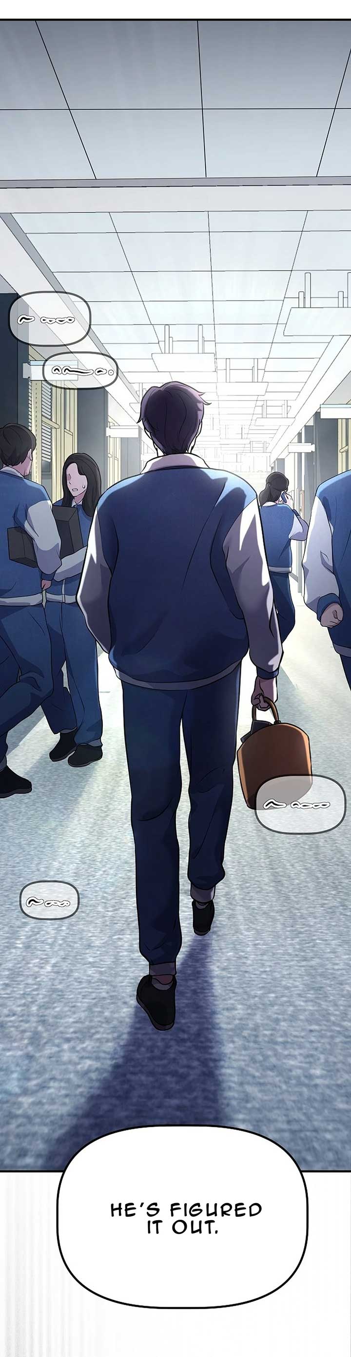 ch 3 13