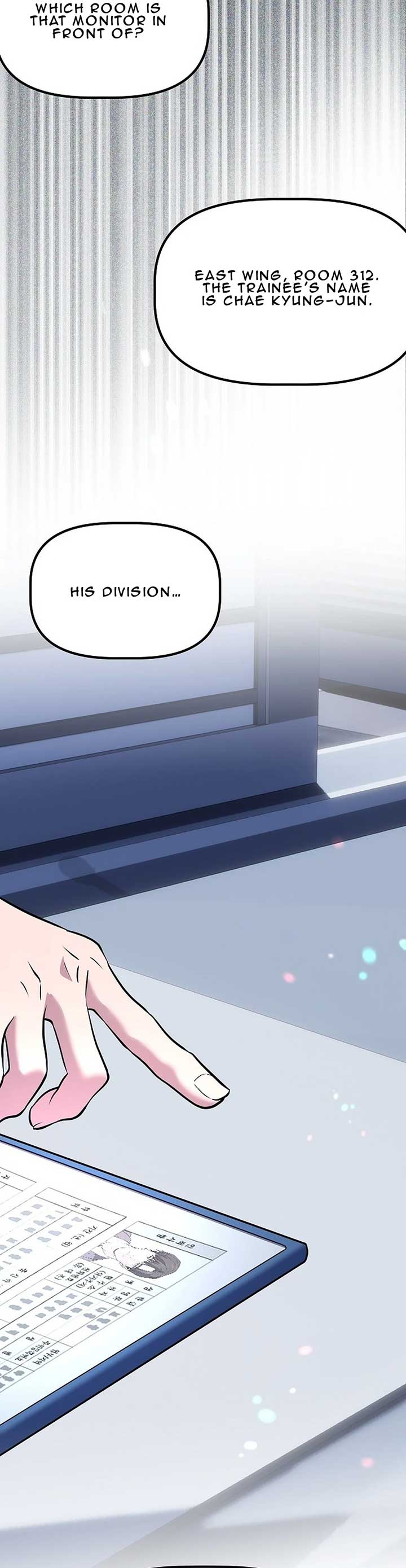 ch 3 15