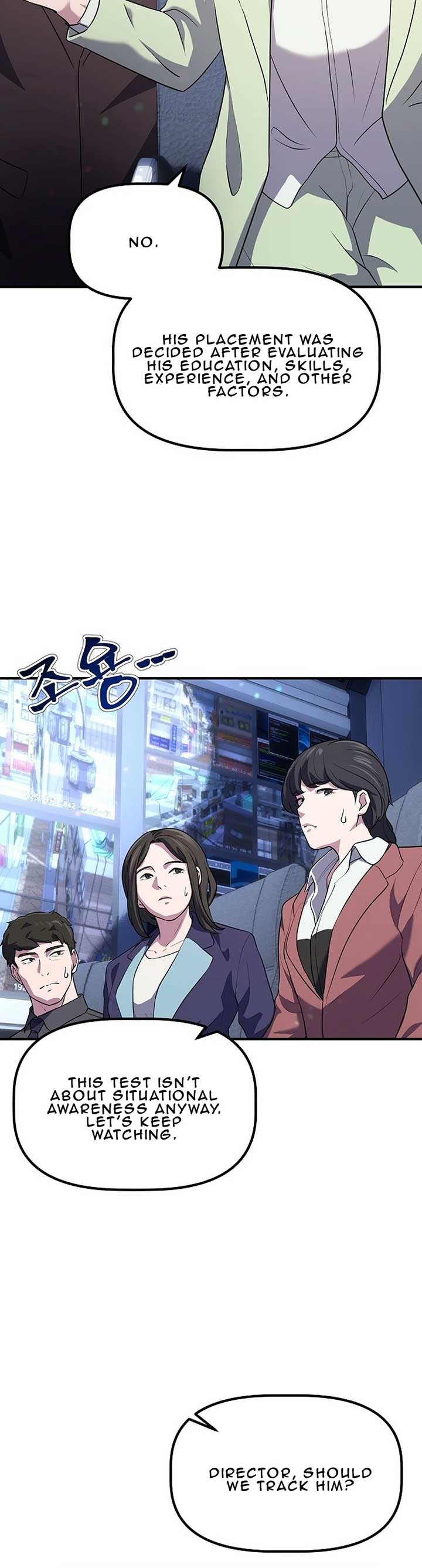 ch 3 18