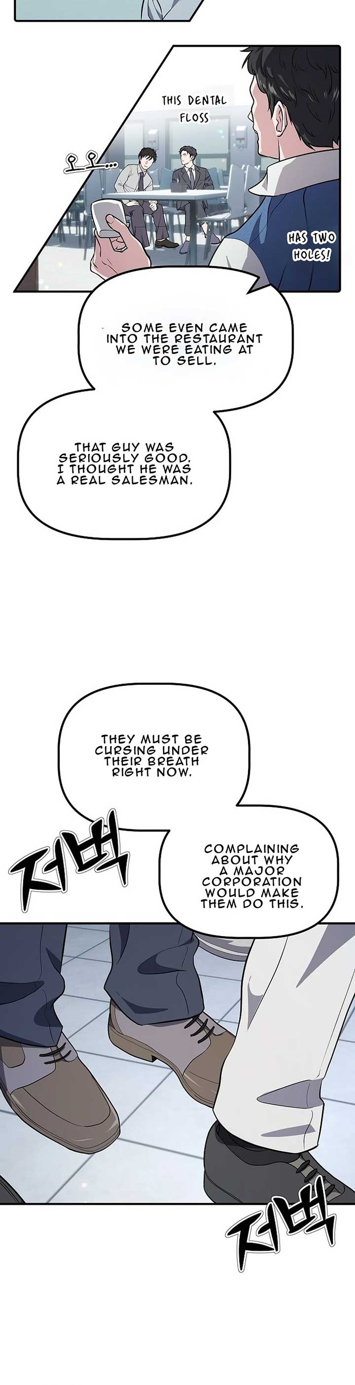 ch 3 24
