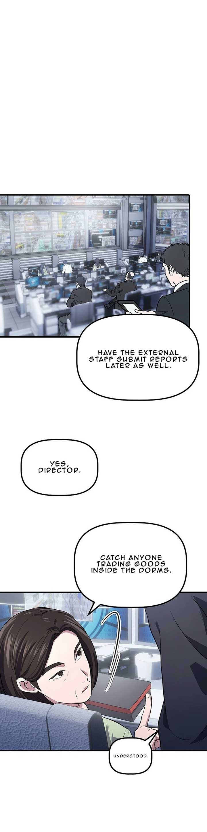 ch 3 28