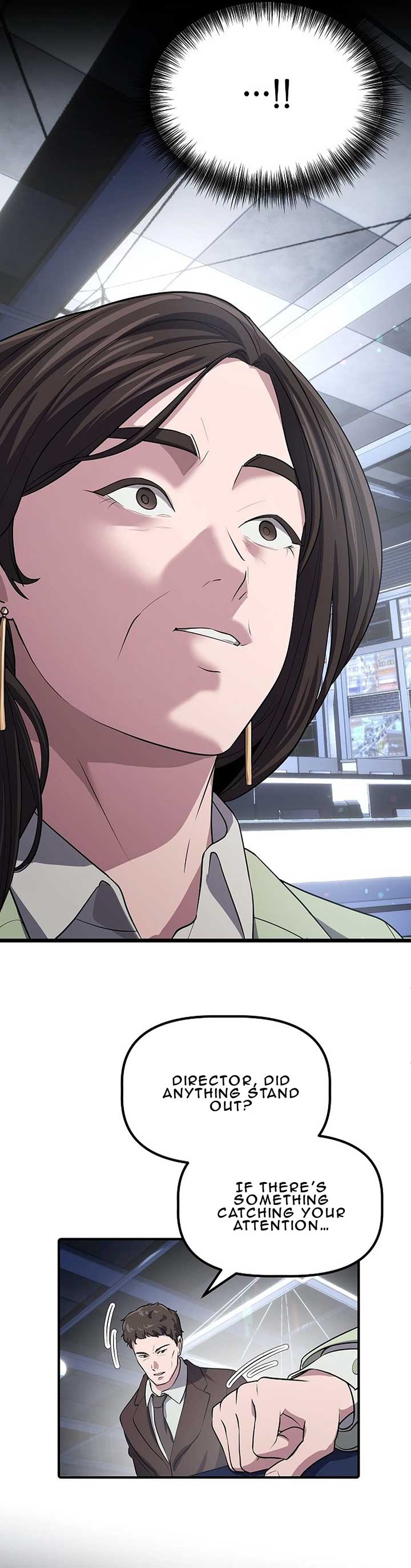 ch 3 37