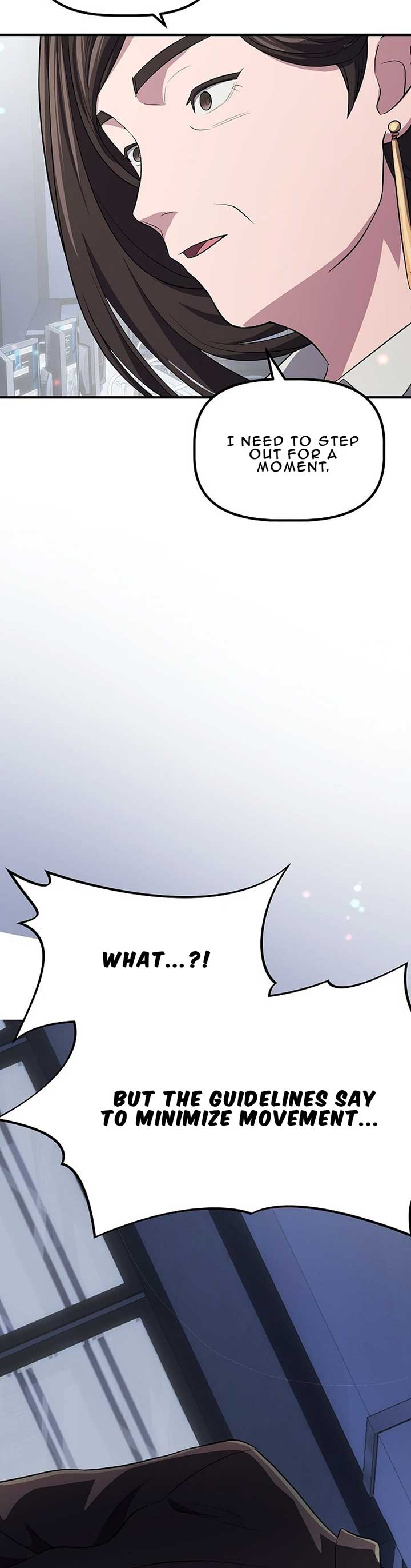 ch 3 39