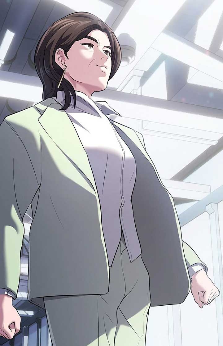 ch 3 43