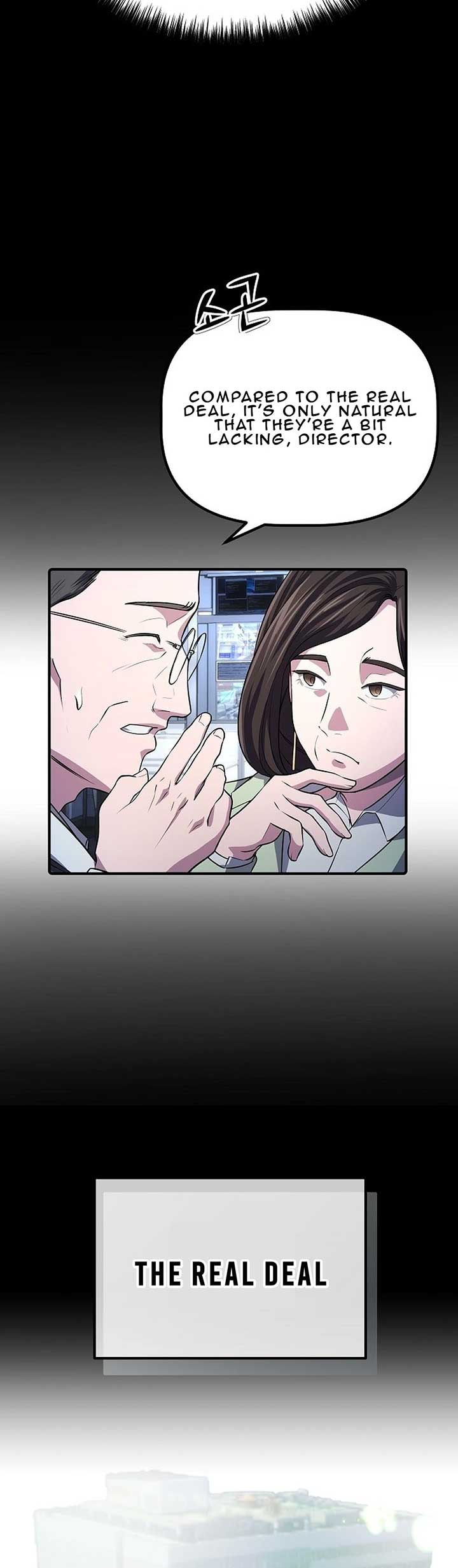 ch 3 6