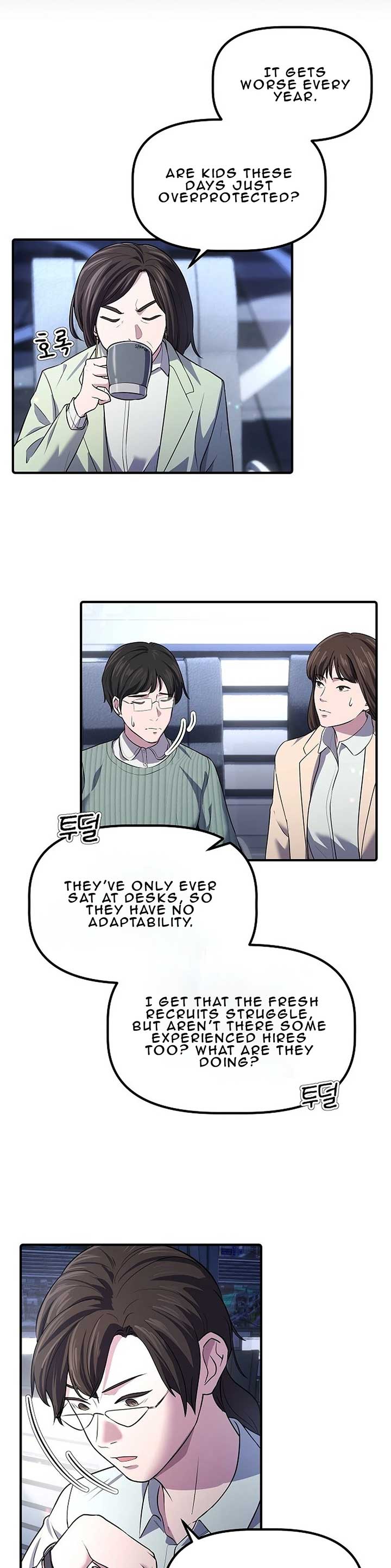 ch 3 8