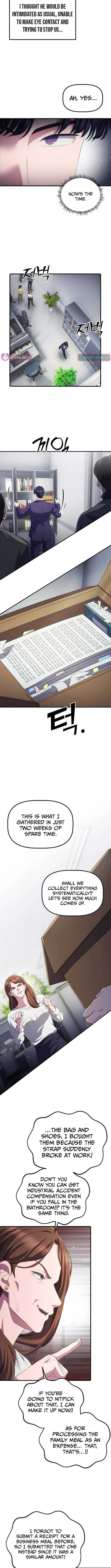 ch 31 11