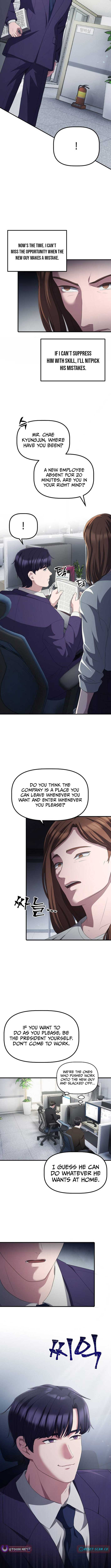 ch 31 2