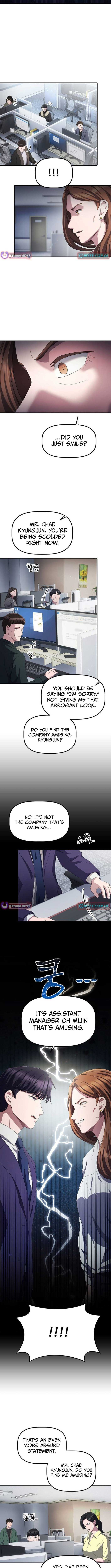 ch 31 3