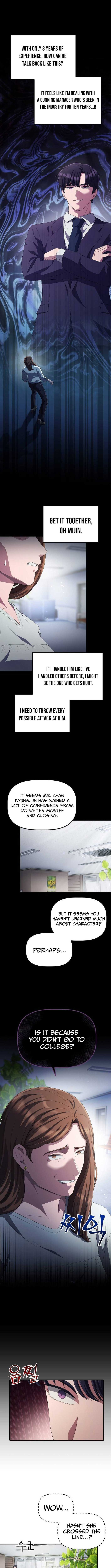 ch 31 5
