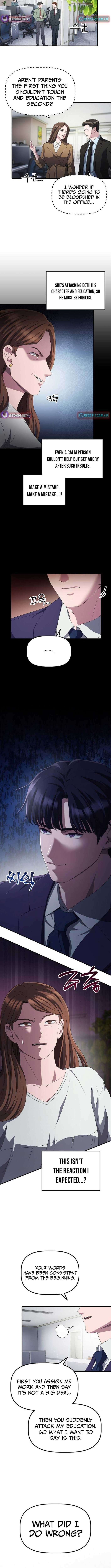 ch 31 6