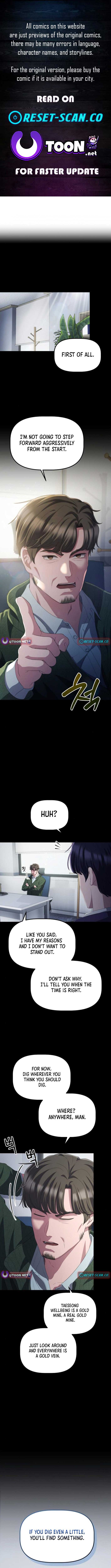 ch 34 1