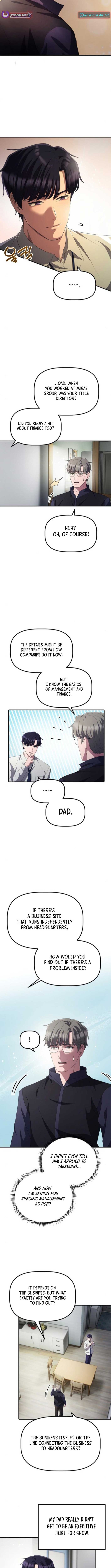 ch 34 10