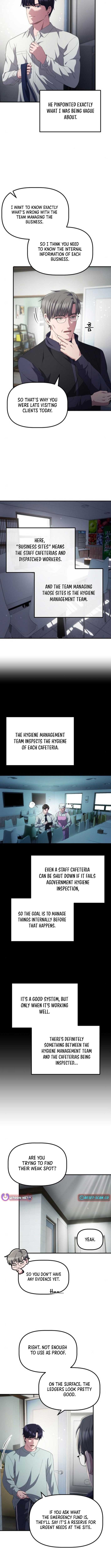 ch 34 11