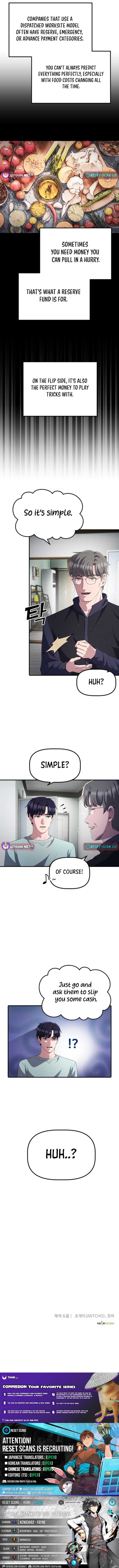 ch 34 12
