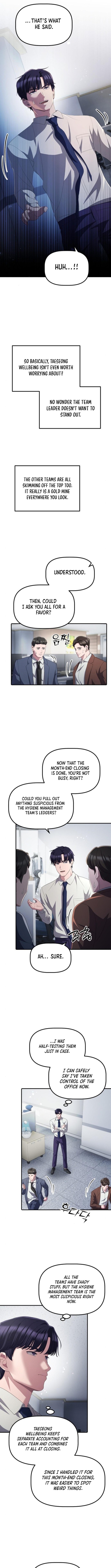 ch 34 5