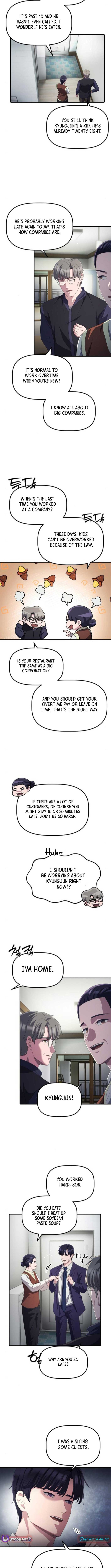 ch 34 8