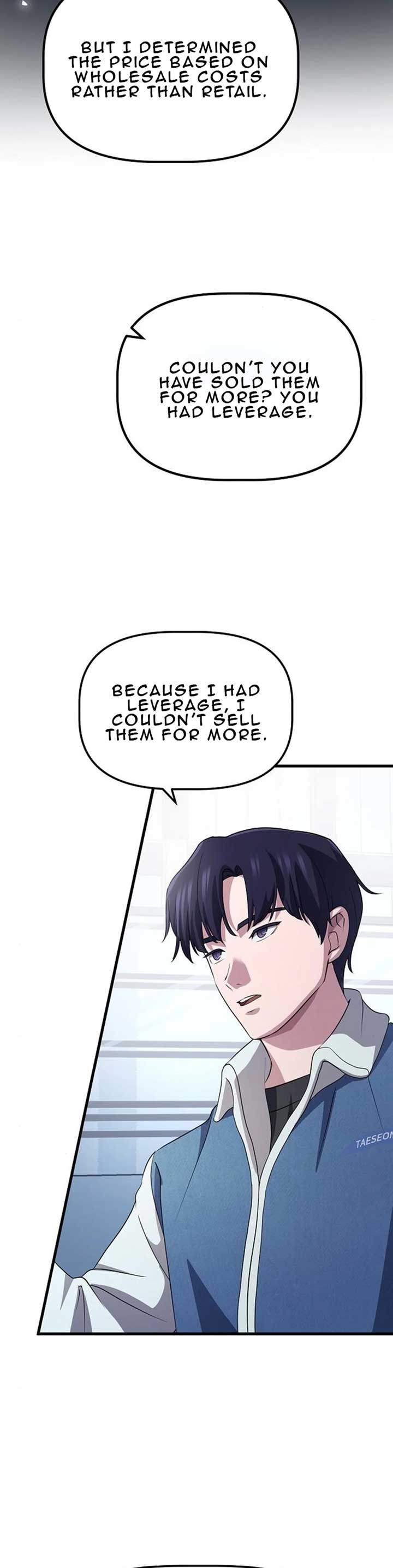 ch 4 18