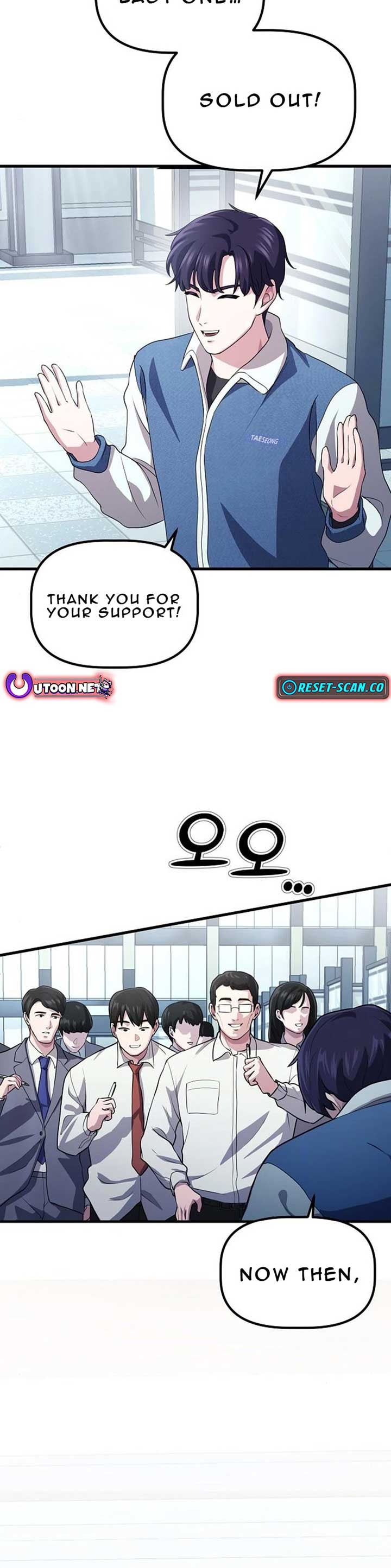 ch 4 2
