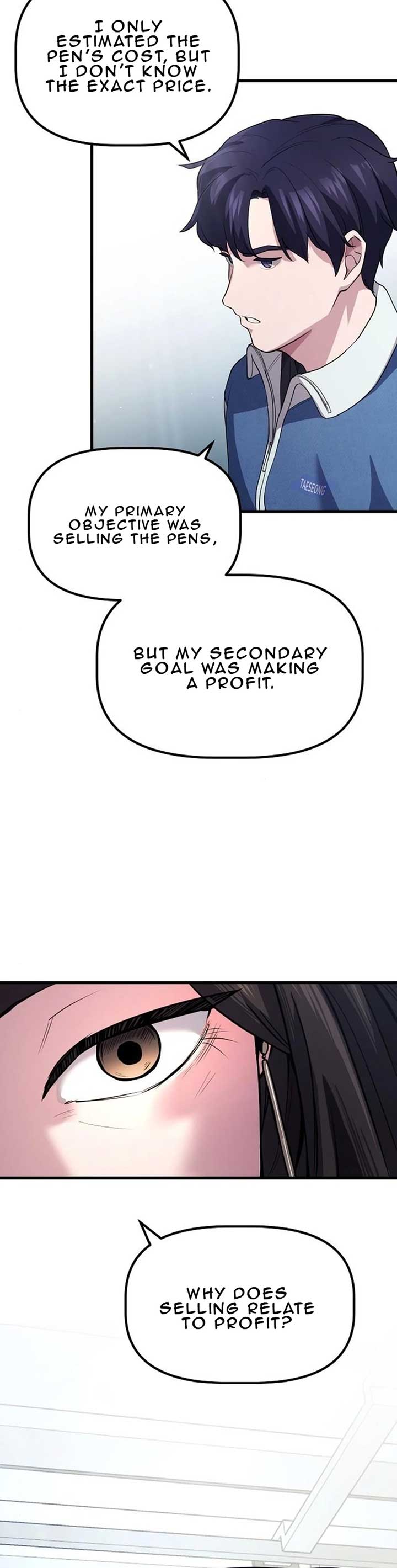 ch 4 21