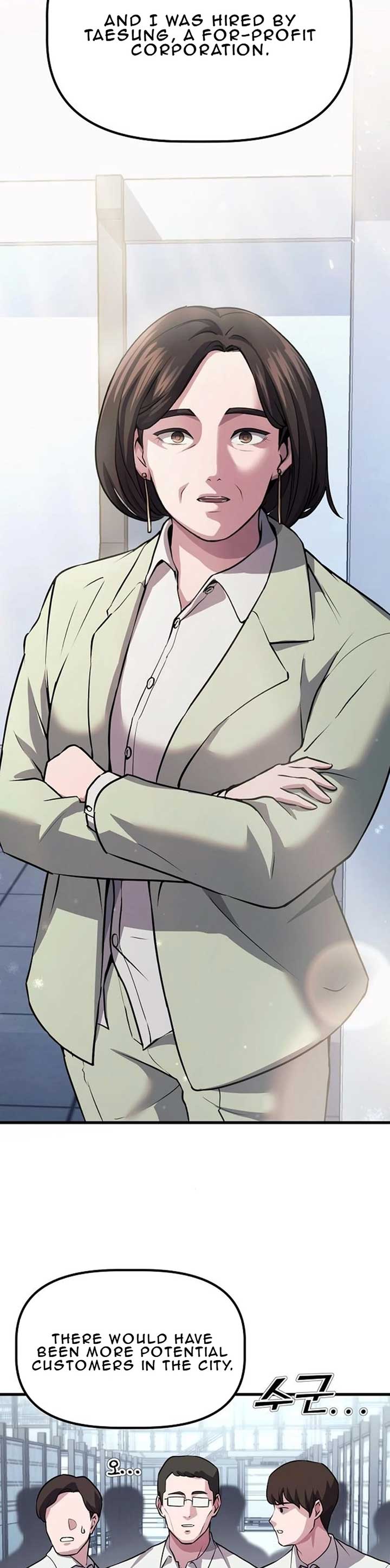 ch 4 23