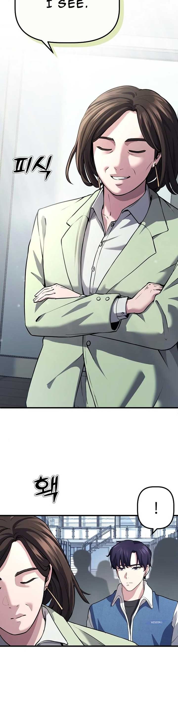 ch 4 29