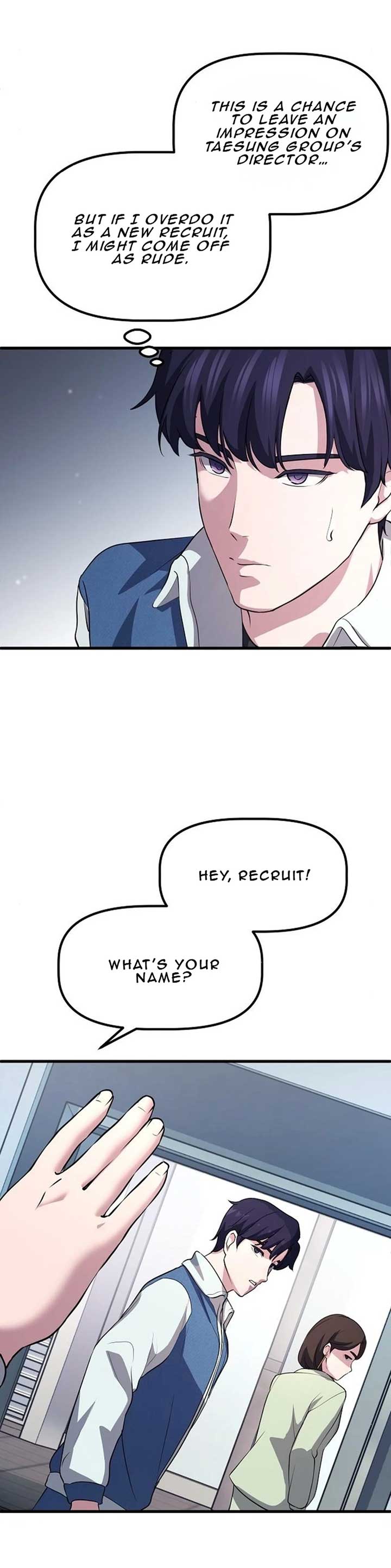 ch 4 30