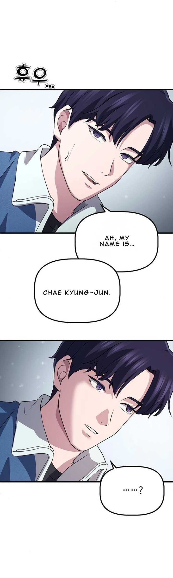 ch 4 31