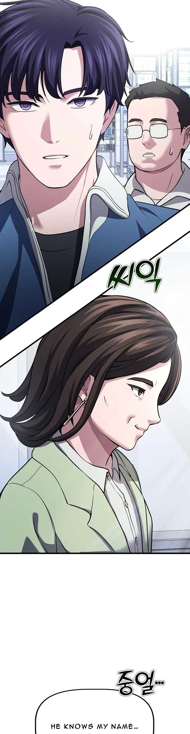 ch 4 34