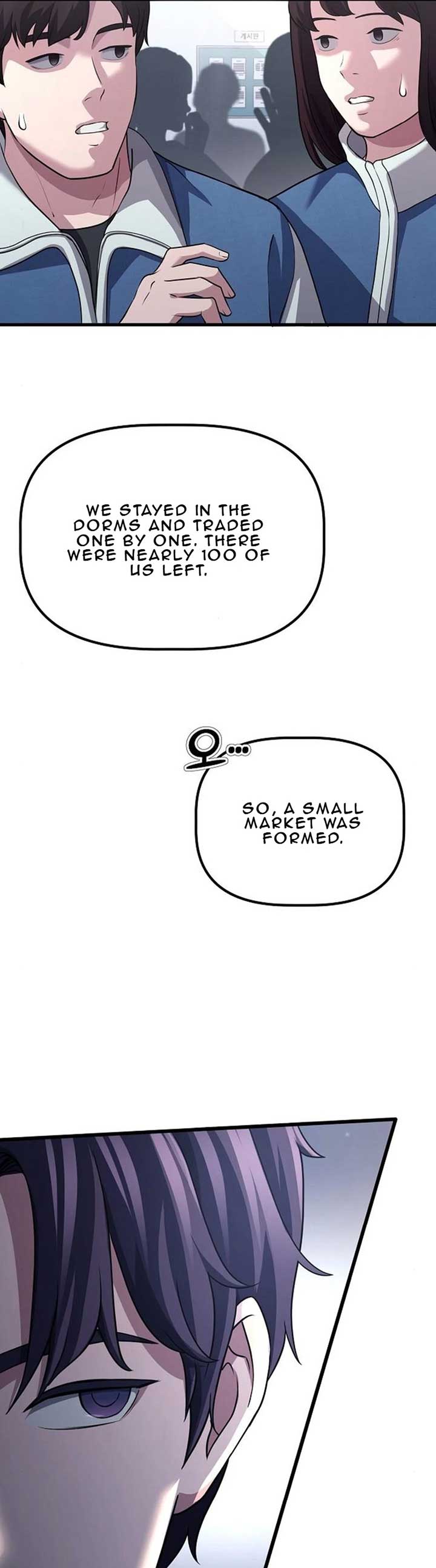 ch 4 37