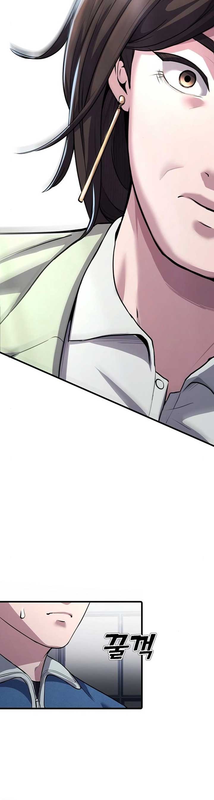 ch 4 43
