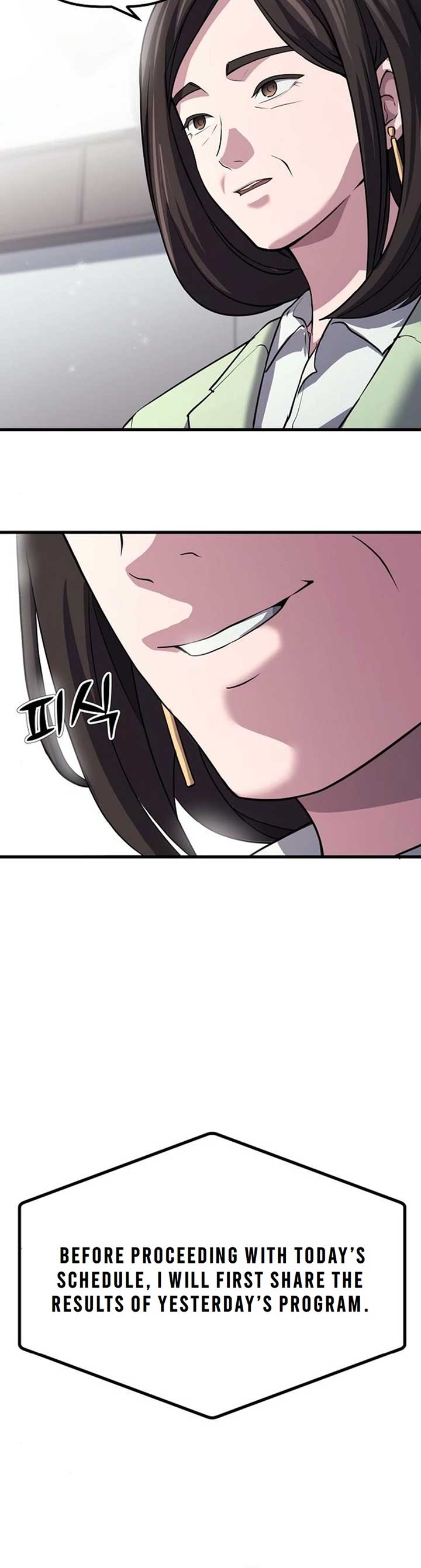 ch 4 45