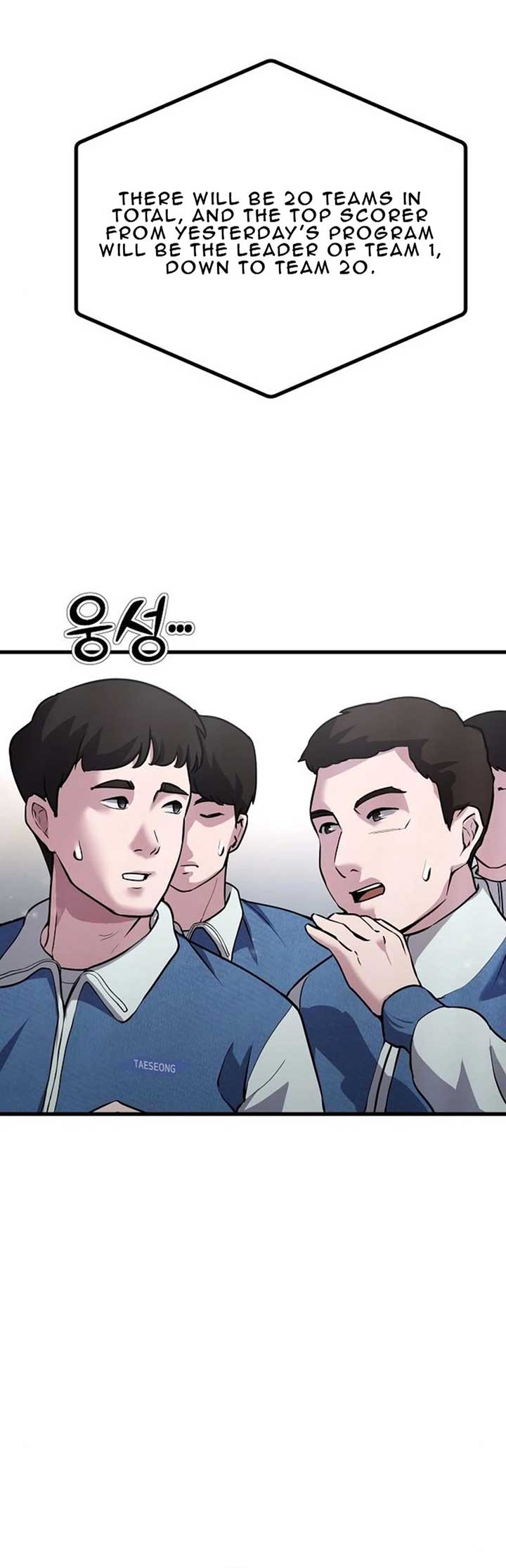ch 4 48