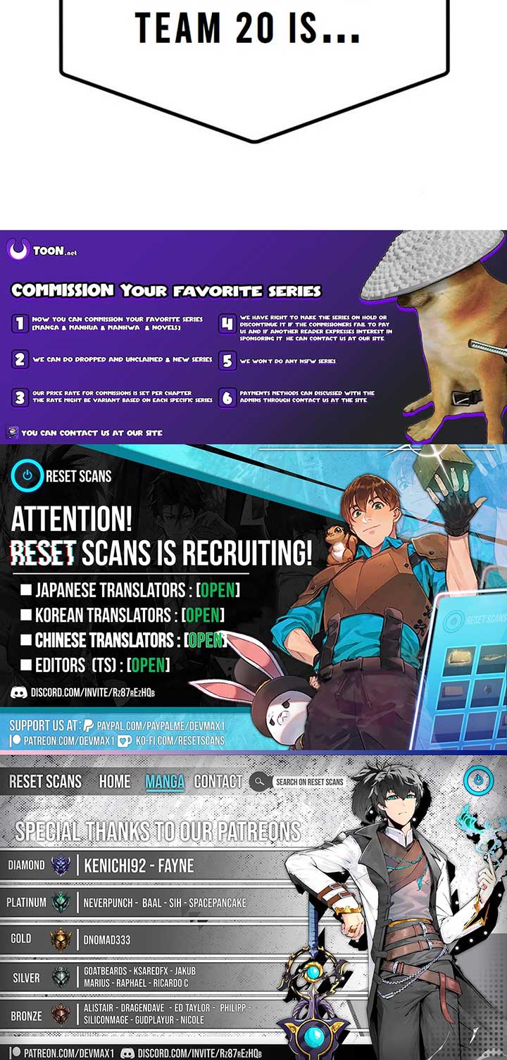 ch 4 51