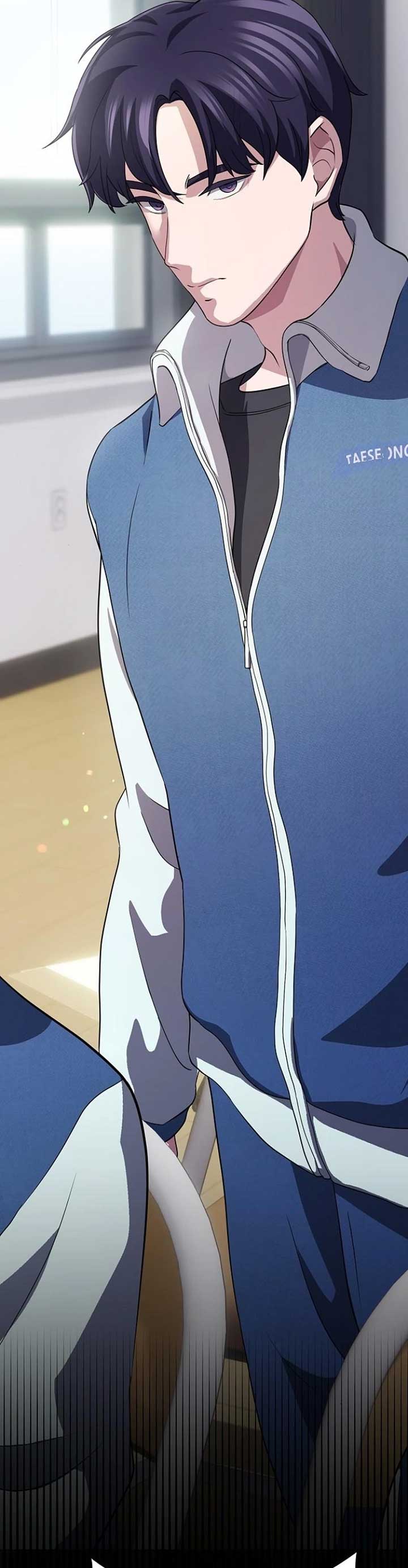 ch 5 10