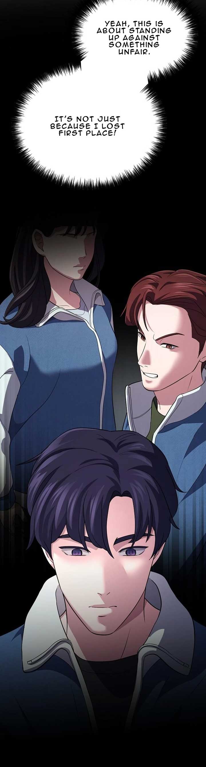ch 5 15