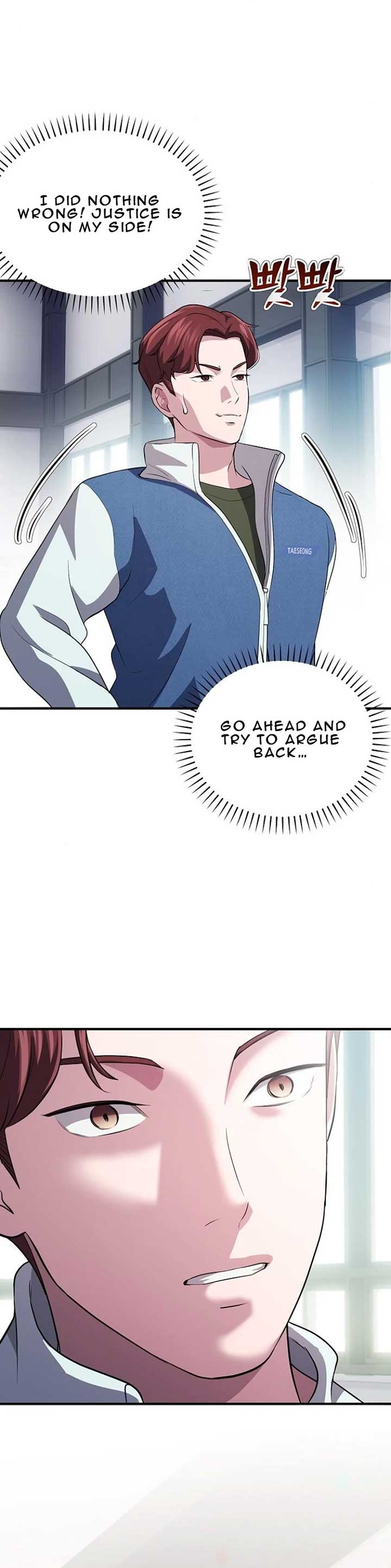 ch 5 24