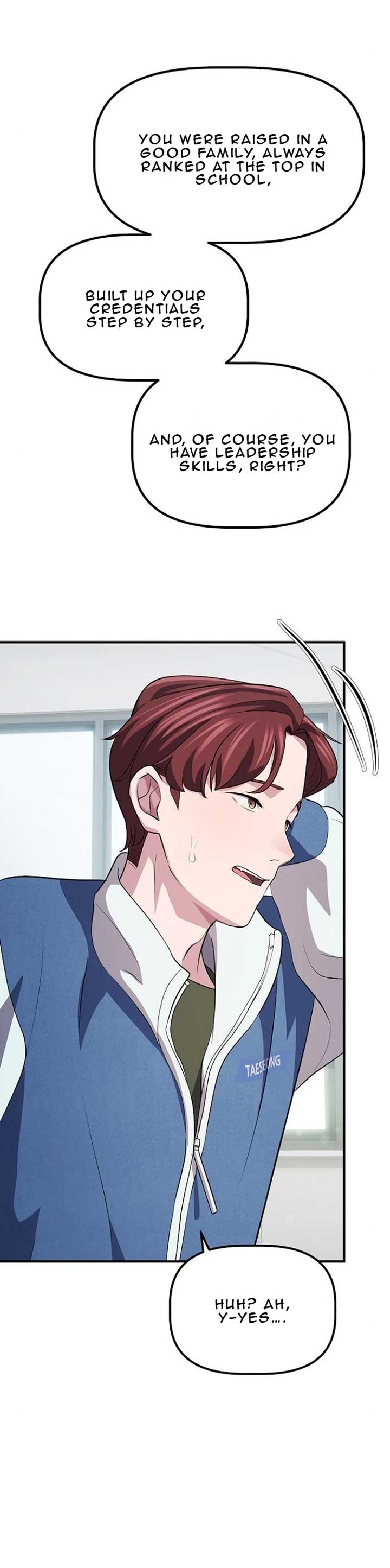 ch 5 27