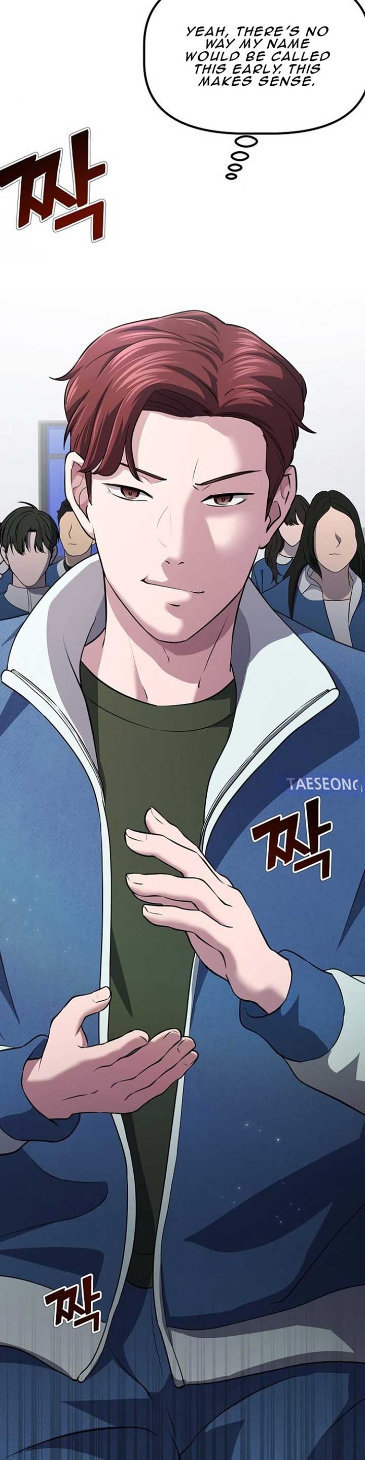 ch 5 3