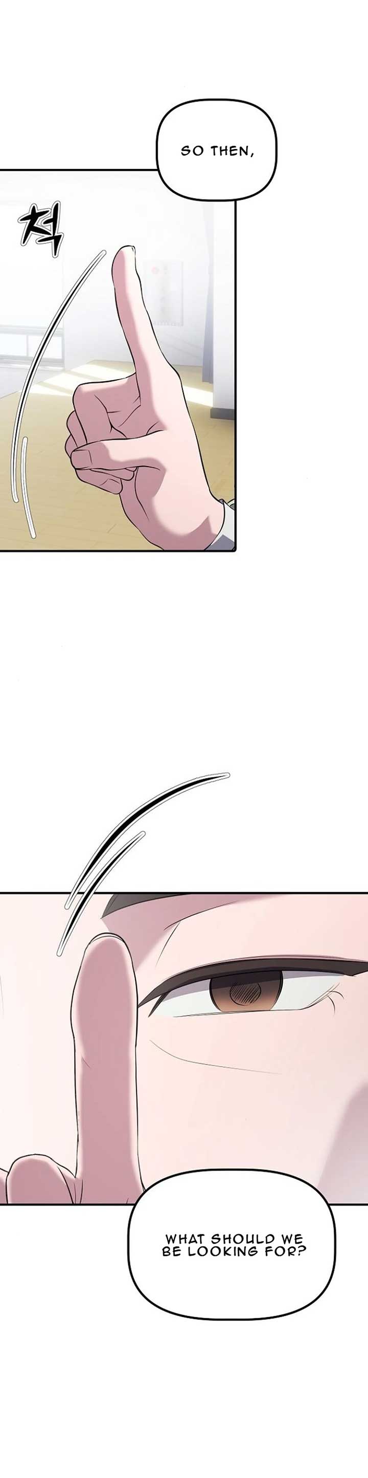 ch 5 30