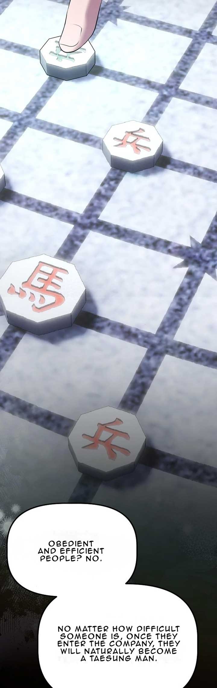 ch 5 32