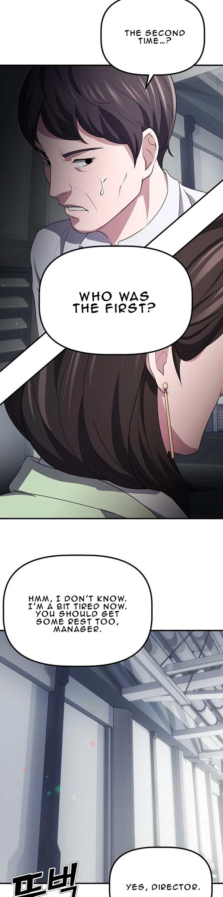 ch 5 53