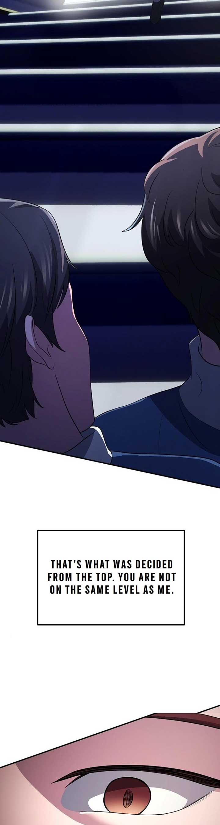 ch 6 16