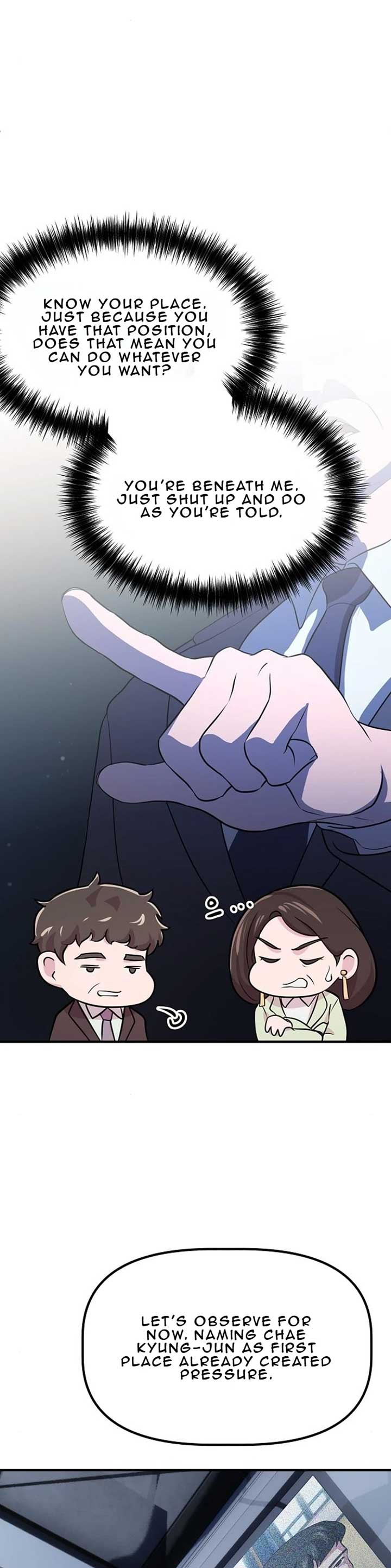 ch 6 26